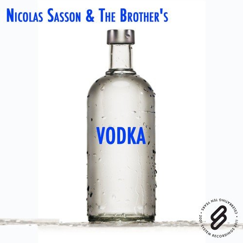 The Brothers Songs MP3 Download